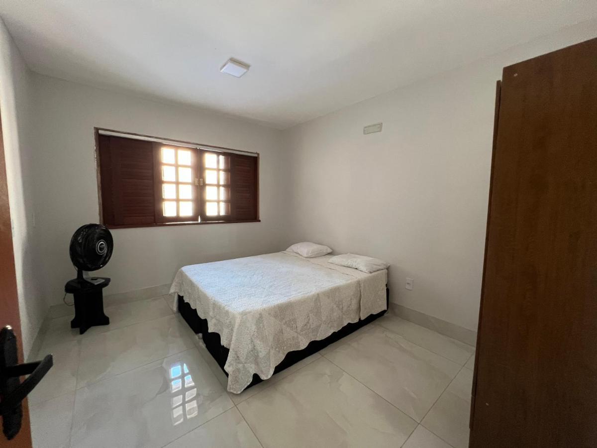 Вилла Casa Malta Гояния Экстерьер фото
