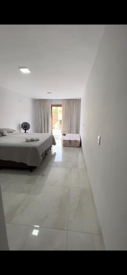 Вилла Casa Malta Гояния Экстерьер фото