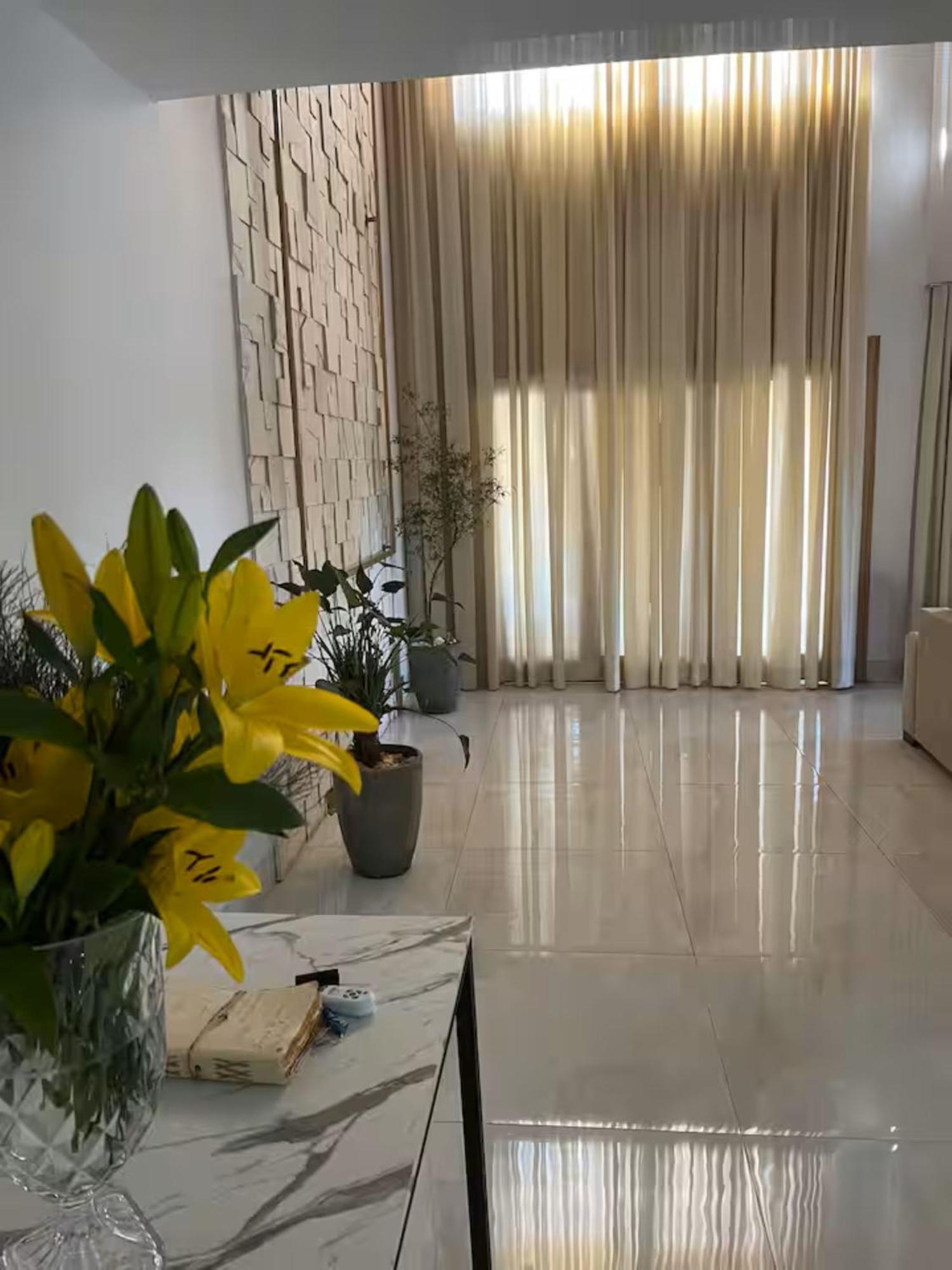 Вилла Casa Malta Гояния Экстерьер фото